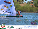 25° Regata de Pedra Redonda 20.09.26-66