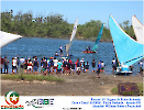 25° Regata de Pedra Redonda 20.09.26-88