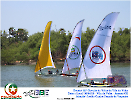 32° Circuito de Velas da Vila da Volta 30.08.26-102