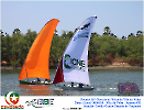 32° Circuito de Velas da Vila da Volta 30.08.26-106