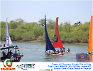 32° Circuito de Velas da Vila da Volta 30.08.26-109