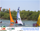 32° Circuito de Velas da Vila da Volta 30.08.26-111
