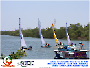 32° Circuito de Velas da Vila da Volta 30.08.26-112