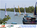 32° Circuito de Velas da Vila da Volta 30.08.26-113