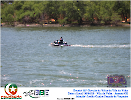 32° Circuito de Velas da Vila da Volta 30.08.26-117