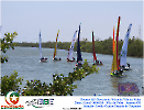 32° Circuito de Velas da Vila da Volta 30.08.26-118