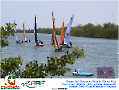 32° Circuito de Velas da Vila da Volta 30.08.26-122