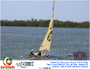 32° Circuito de Velas da Vila da Volta 30.08.26-128