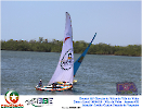32° Circuito de Velas da Vila da Volta 30.08.26-179
