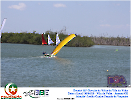 32° Circuito de Velas da Vila da Volta 30.08.26-182