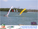 32° Circuito de Velas da Vila da Volta 30.08.26-183