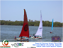 32° Circuito de Velas da Vila da Volta 30.08.26-186