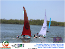 32° Circuito de Velas da Vila da Volta 30.08.26-187