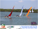 32° Circuito de Velas da Vila da Volta 30.08.26-189