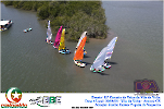 32° Circuito de Velas da Vila da Volta 30.08.26-18