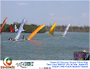 32° Circuito de Velas da Vila da Volta 30.08.26-190