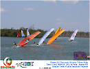 32° Circuito de Velas da Vila da Volta 30.08.26-192
