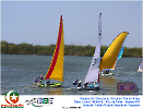 32° Circuito de Velas da Vila da Volta 30.08.26-194