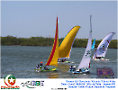 32° Circuito de Velas da Vila da Volta 30.08.26-195