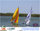 32° Circuito de Velas da Vila da Volta 30.08.26-196