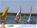 32° Circuito de Velas da Vila da Volta 30.08.26-197