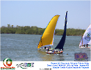 32° Circuito de Velas da Vila da Volta 30.08.26-198