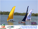 32° Circuito de Velas da Vila da Volta 30.08.26-199