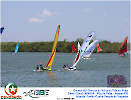 32° Circuito de Velas da Vila da Volta 30.08.26-201