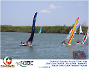 32° Circuito de Velas da Vila da Volta 30.08.26-202