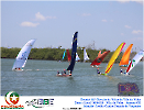 32° Circuito de Velas da Vila da Volta 30.08.26-204
