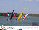 32° Circuito de Velas da Vila da Volta 30.08.26-205