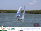 32° Circuito de Velas da Vila da Volta 30.08.26-206