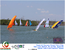 32° Circuito de Velas da Vila da Volta 30.08.26-209