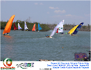 32° Circuito de Velas da Vila da Volta 30.08.26-210