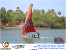 32° Circuito de Velas da Vila da Volta 30.08.26-214