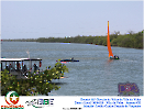 32° Circuito de Velas da Vila da Volta 30.08.26-224