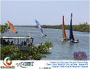 32° Circuito de Velas da Vila da Volta 30.08.26-233