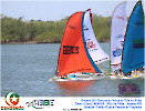 32° Circuito de Velas da Vila da Volta 30.08.26-241