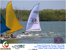 32° Circuito de Velas da Vila da Volta 30.08.26-244