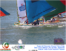 32° Circuito de Velas da Vila da Volta 30.08.26-248
