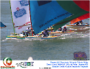 32° Circuito de Velas da Vila da Volta 30.08.26-250