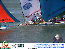 32° Circuito de Velas da Vila da Volta 30.08.26-251