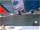 32° Circuito de Velas da Vila da Volta 30.08.26-252