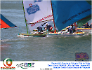 32° Circuito de Velas da Vila da Volta 30.08.26-253