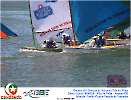 32° Circuito de Velas da Vila da Volta 30.08.26-255