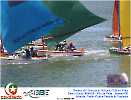 32° Circuito de Velas da Vila da Volta 30.08.26-256