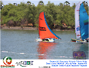 32° Circuito de Velas da Vila da Volta 30.08.26-262