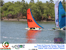 32° Circuito de Velas da Vila da Volta 30.08.26-263