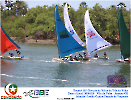 32° Circuito de Velas da Vila da Volta 30.08.26-271