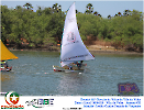 32° Circuito de Velas da Vila da Volta 30.08.26-276